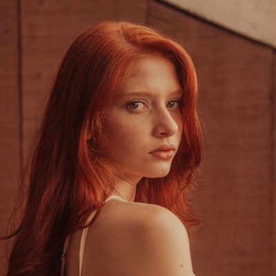 Julie Jolie
