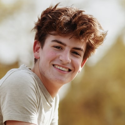Lucas Durand